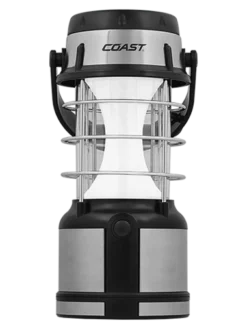 Coast Products Coast® EAL17 Emergency Area Lantern - 460 Lumens Lighting