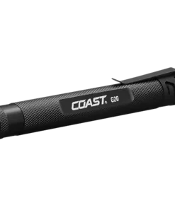 Coast Products Coast® G20 Inspection Beam Penlight - 21M Beam