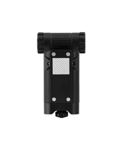 Coast Products Lighting Coast® HX4 Dual-Color Cliplight - 80 Lumens - 13M Beam 9 Coast Products Lighting Coast® HX4 Dual-Color Cliplight - 80 Lumens - 13M Beam