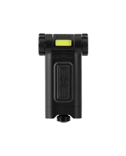 Coast Products Lighting Coast® HX4 Dual-Color Cliplight - 80 Lumens - 13M Beam 10 Coast Products Lighting Coast® HX4 Dual-Color Cliplight - 80 Lumens - 13M Beam