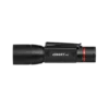 Coast Products Lighting Coast® HX5 Pure Beam Focusing Pocket Light - 130 Lumens - 79M Beam 2 Coast Products Lighting Coast® HX5 Pure Beam Focusing Pocket Light - 130 Lumens - 79M Beam