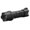 Coast Products Lighting Coast® POLYSTEEL® PS200 Pure Beam Focusing Flashlight - 320 Lumens - 118M Beam 1 Coast Products Lighting Coast® POLYSTEEL® PS200 Pure Beam Focusing Flashlight - 320 Lumens - 118M Beam