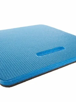 Impacto CUD818 Foam Kneeling Pad
