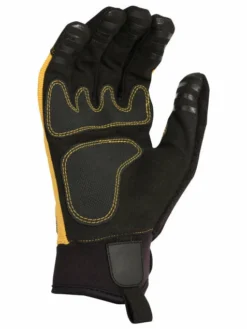 DeWalt Workwear DeWalt DPG780 Performance Mechanic's Work Glove
