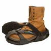 Impacto Ergomates Original Anti-Fatigue Overshoes Shoe & Boot Accessories