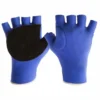 Work Gloves Impacto Ergotech Glove – Palm/Web