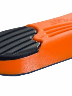 Impacto Ultra Work-Sport 6 Impacto Ultra Work-Sport