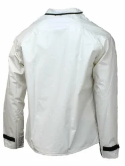 Neese Hydro Tec 35 Series Tough Job Rain Jacket