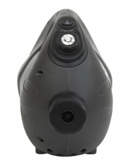 Xpower Canada XPOWER F-18B ULV Battery Operated Cold Fogger W/ 2-Speed Brushless DC Motor - 1200 Ml Capacity - 200 Ml/min Flow Rate