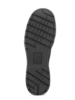 Safety Shoes Kodiak Rossburn Pull-On Aluminum Toe Safety Work Shoes | Sizes 7 - 15