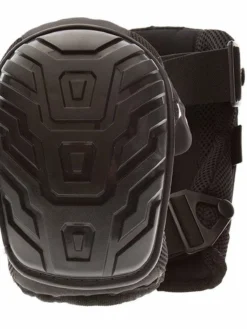 Impacto 868-00 Gelite Hard Shell Knee Pads