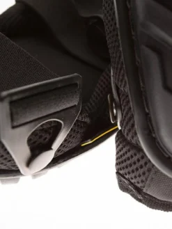 Impacto 868-00 Gelite Hard Shell Knee Pads