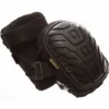 Impacto 868-00 Gelite Hard Shell Knee Pads