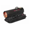 Heaters Heatstar Forced Air Kerosene Industrial Heater- 75,000 BTU 1 Heaters Heatstar Forced Air Kerosene Industrial Heater- 75,000 BTU
