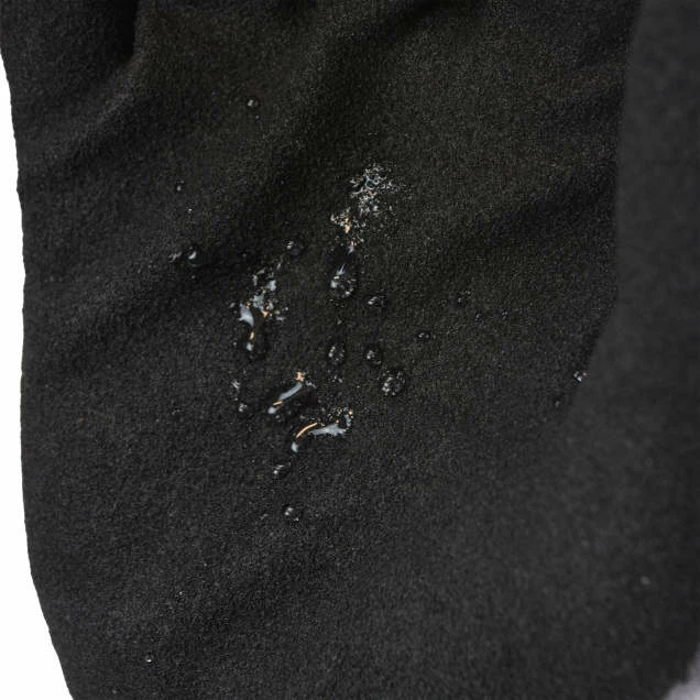 DeWalt Workwear DeWalt DPG72 Flexible Durable Grip Work Gloves - Pack Of 12 Pairs 8 DeWalt Workwear DeWalt DPG72 Flexible Durable Grip Work Gloves - Pack Of 12 Pairs