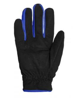 Goodyear High Performance Thinsulate Lined Winter Work Gloves