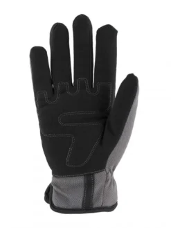 Goodyear Dexterity Thinsulate Lined Winter Work Gloves