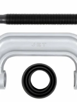 Jet H3537 4-In-1 Ball Joint Service Kit