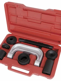 Jet H3537 4-In-1 Ball Joint Service Kit