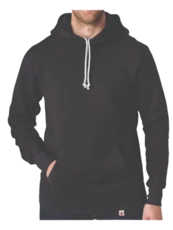 Stanfields Stanfield's 2026M Fleece Hoodie | Sizes S - 2XL Work Wear