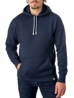 Stanfields Stanfield's 2026M Fleece Hoodie | Sizes S - 2XL Work Wear