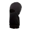Tough Duck Acrylic Knit Fleece Lined Balaclava Work Hats