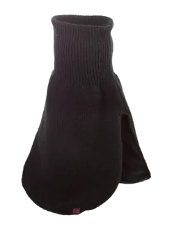 Work Hats Tough Duck Acrylic Knit Neck Warmer