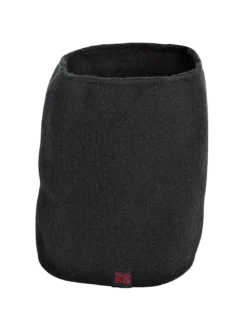 Tough Duck FX 40 Neck Warmer