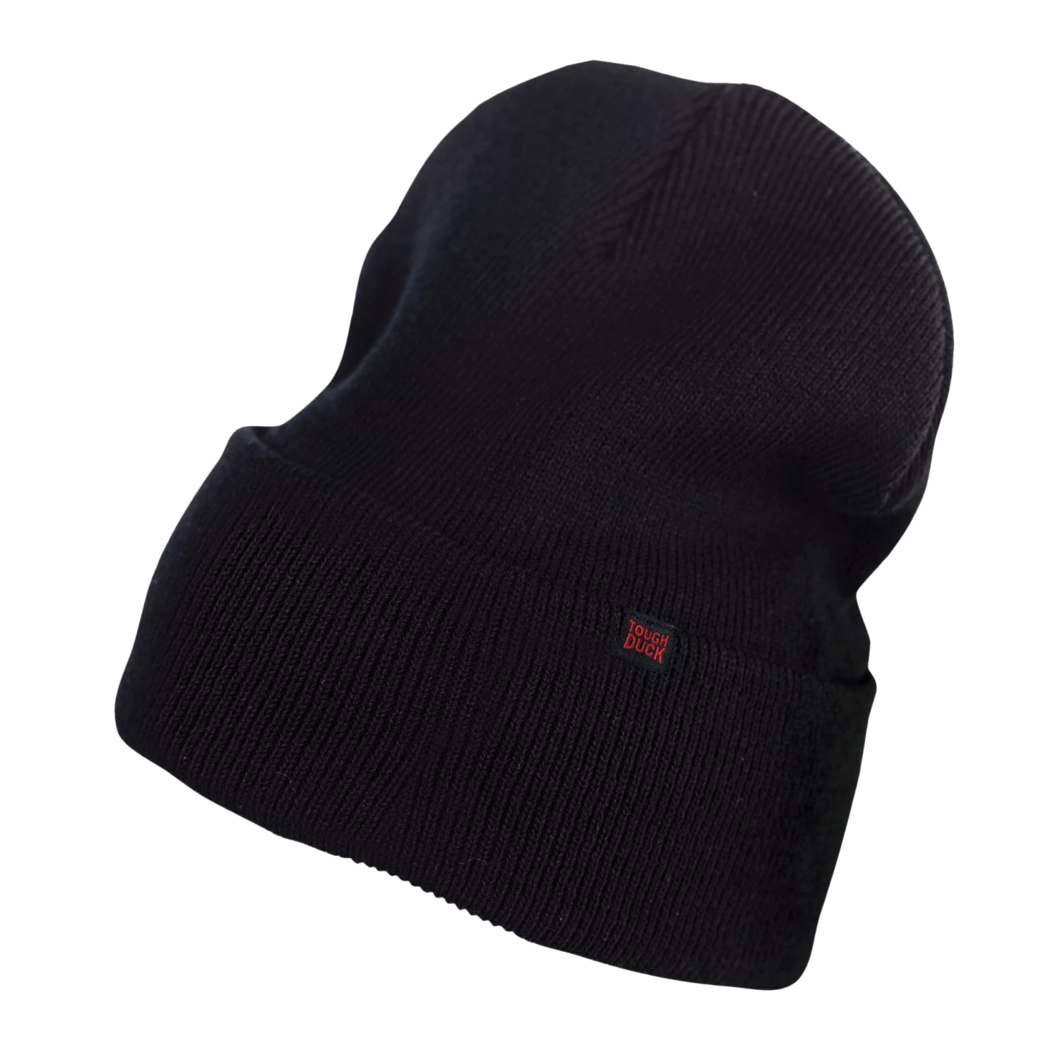 Tough Duck FX40 Knit Cap Work Hats 7 Tough Duck FX40 Knit Cap Work Hats