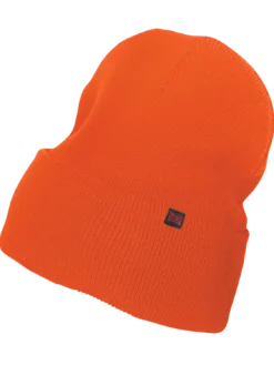 Tough Duck FX40 Knit Cap Work Hats