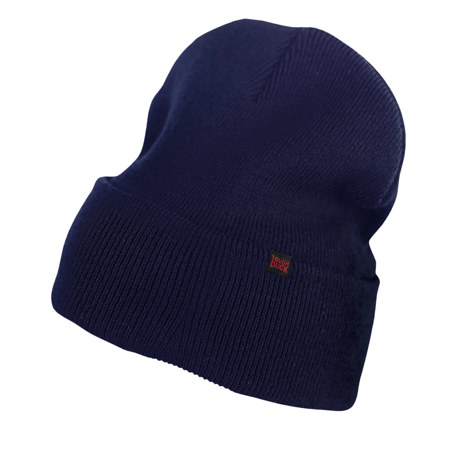 Tough Duck FX40 Knit Cap Work Hats 5 Tough Duck FX40 Knit Cap Work Hats