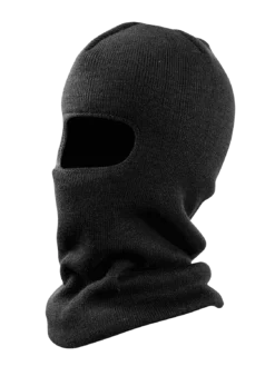 Work Hats Tough Duck FX40 Balaclava