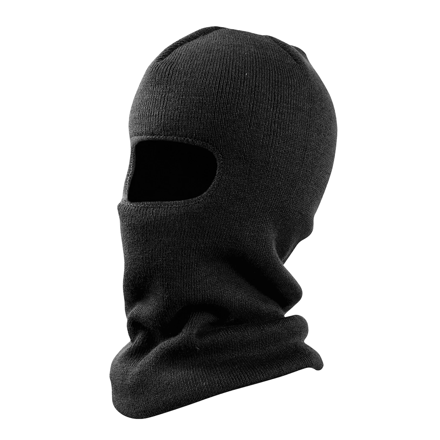 Work Hats Tough Duck FX40 Balaclava 3 Work Hats Tough Duck FX40 Balaclava