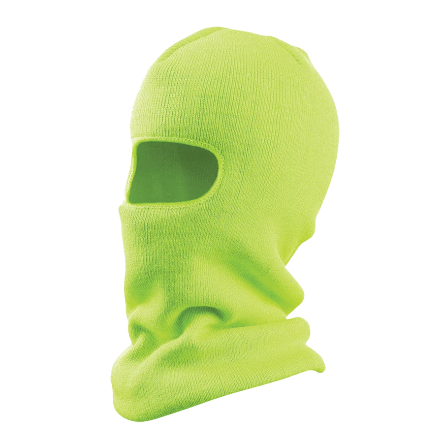 Work Hats Tough Duck FX40 Balaclava 5 Work Hats Tough Duck FX40 Balaclava