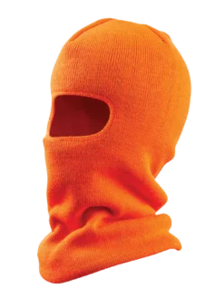 Work Hats Tough Duck FX40 Balaclava 6 Work Hats Tough Duck FX40 Balaclava