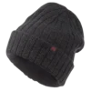 Tough Duck I45916 Chunky Knit Watch Cap