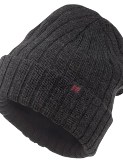 Tough Duck I45916 Chunky Knit Watch Cap