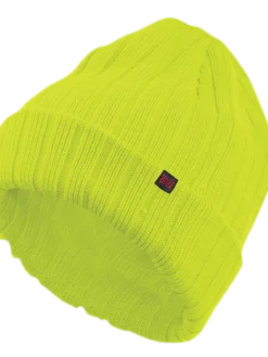 Tough Duck I45916 Chunky Knit Watch Cap