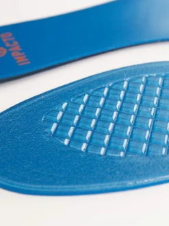 Shoe & Boot Accessories Impacto Impactosol Gel 7 Shoe & Boot Accessories Impacto Impactosol Gel