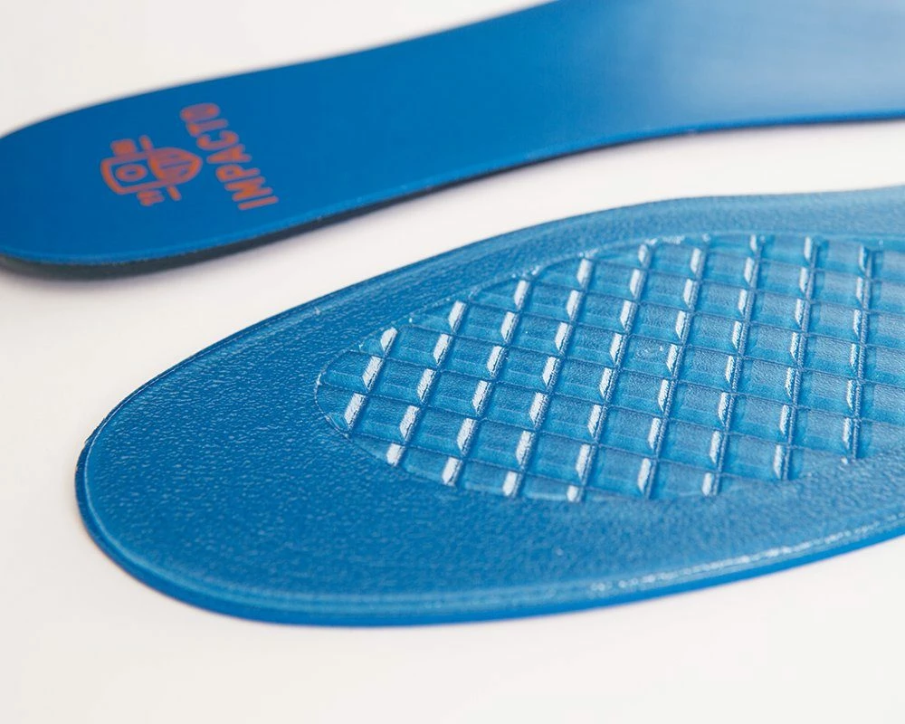 Shoe & Boot Accessories Impacto Impactosol Gel 5 Shoe & Boot Accessories Impacto Impactosol Gel