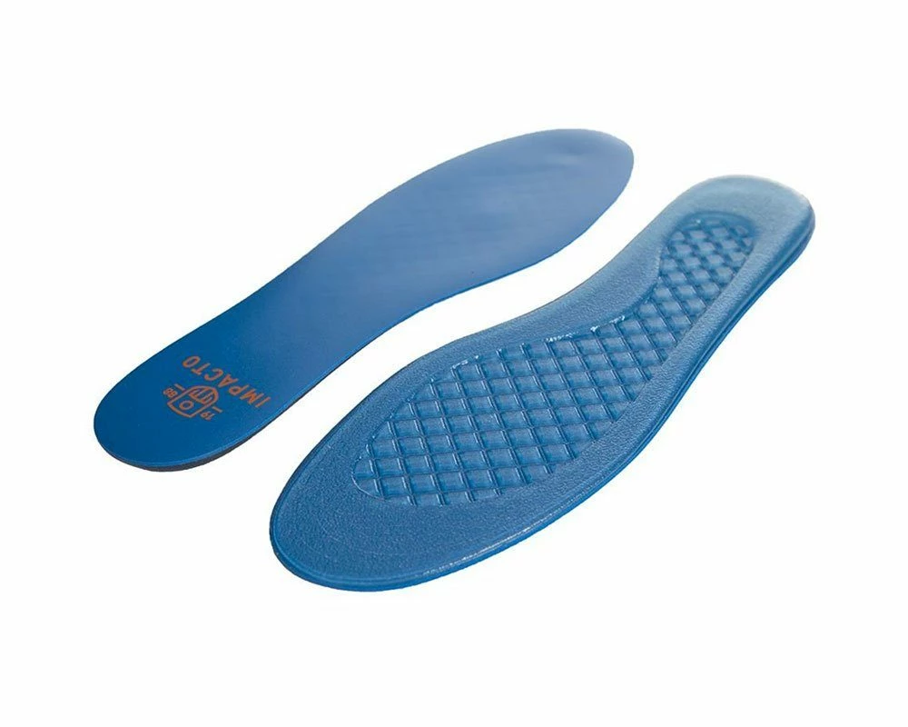 Shoe & Boot Accessories Impacto Impactosol Gel 3 Shoe & Boot Accessories Impacto Impactosol Gel