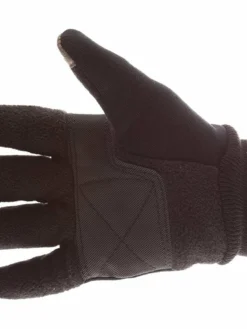 Impacto ITECH Touchscreen Polar Fleece Lined Winter Gloves