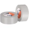 Shurtape Linered Cold Temperature Aluminum Foil Tape