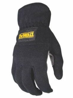 DeWalt Workwear DeWalt DPG218 SecureFit™ RapidFit™ Slip On Work Glove