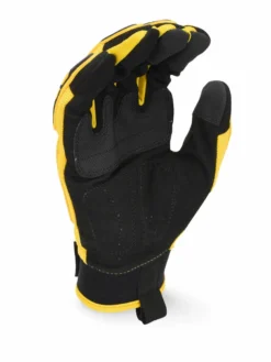 DeWalt Workwear DeWalt DPG781 Performance Mechanic's Work Glove