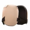 Impacto 870-00 Leather Knee Protection Knee Pads Ergonomics 1 Impacto 870-00 Leather Knee Protection Knee Pads Ergonomics