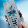 Lovibond MD 610 Multiparameter Handheld Colorimeter Water Testing Equipment 1 Lovibond MD 610 Multiparameter Handheld Colorimeter Water Testing Equipment