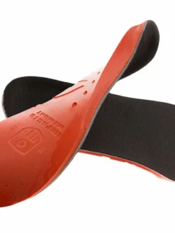 Shoe & Boot Accessories Impacto Anti-Fatigue Memory Foam