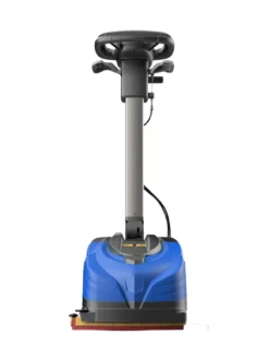 Dustbane Facility Equipment Micro-5 11" Micro Srubber Dryer