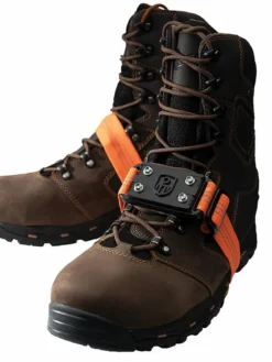 Impacto MIDCLEAT Shoe & Boot Accessories